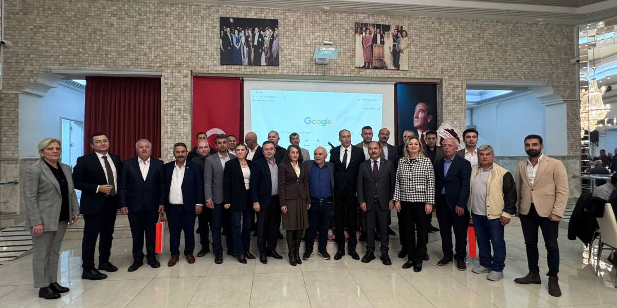 Muğla, Tarımsal Örgütlenmede Türkiye İkincisi