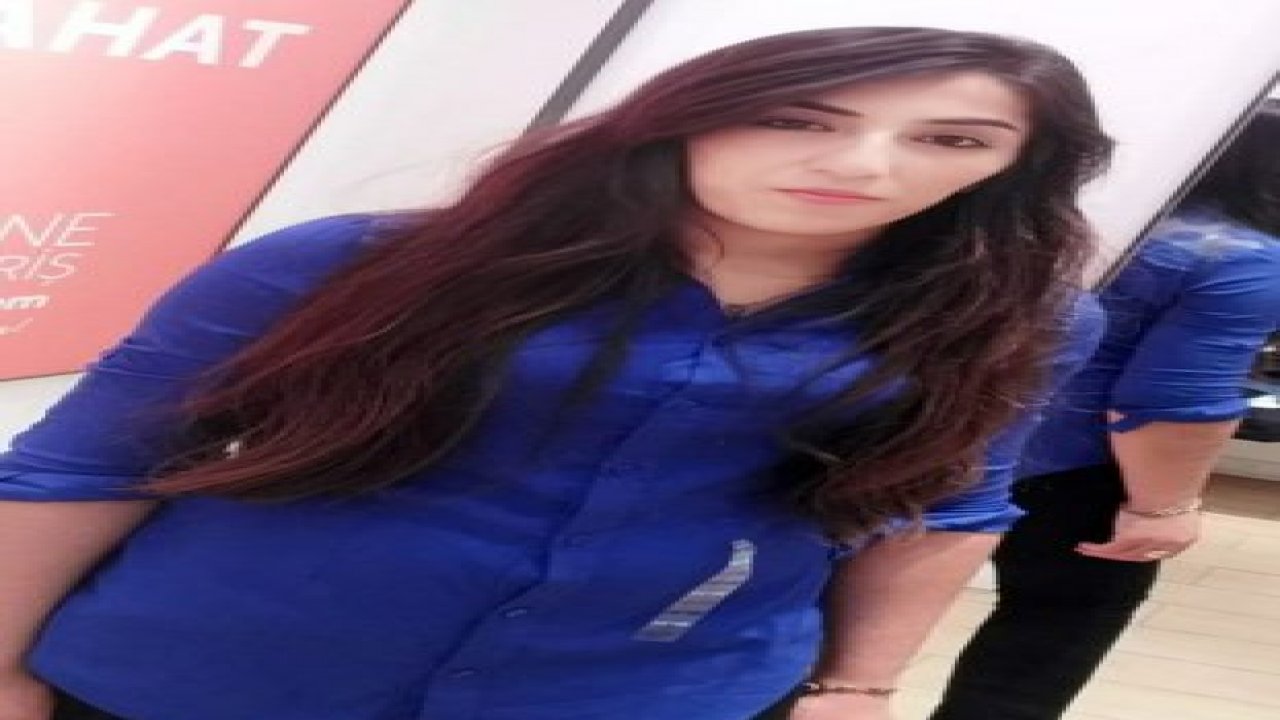 Cezaevi firarisi tarafından kaçırılan Esra bulundu