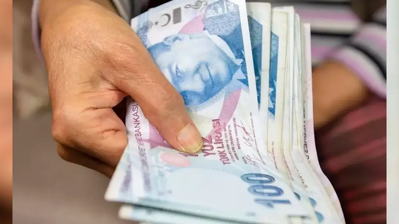 Emekli Olmayı Düşünenler İçin Uyarı: Sadece 6 Gününüz Var