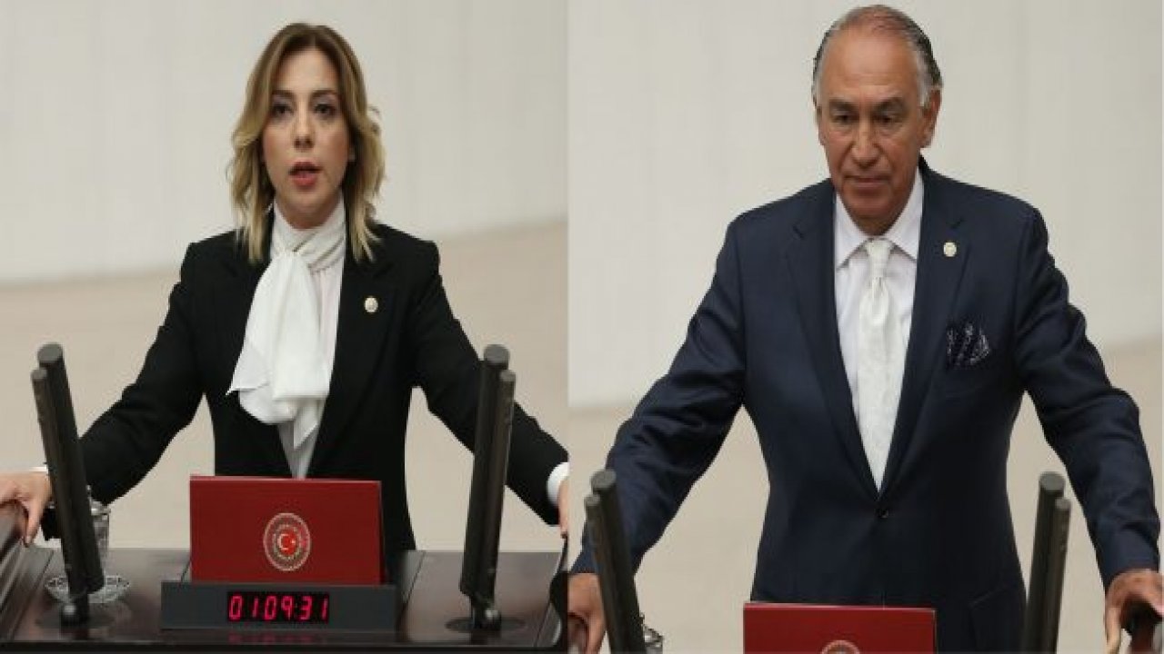 Seydikemer Devlet Hastanesinin Proje İhalesi Yapıldı