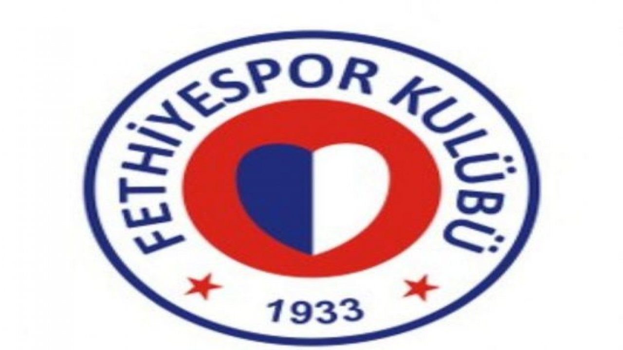 Profesyonel takım  Seçmeleri Yapılacak