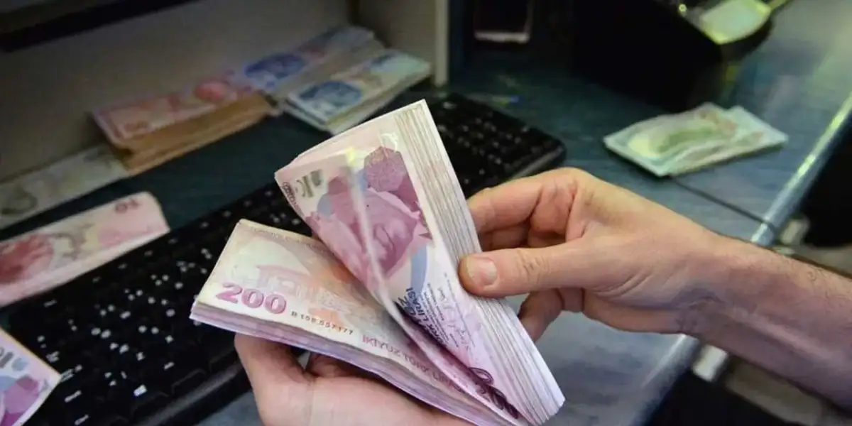 Son 6 Gün: Geç Kalan Fazladan 100 Bin TL Ödeyecek