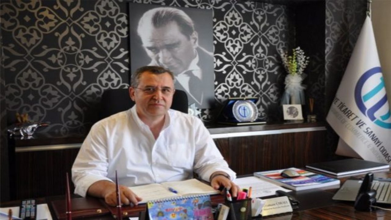 Nefes Kredisinden 234 İşletme Faydalandı