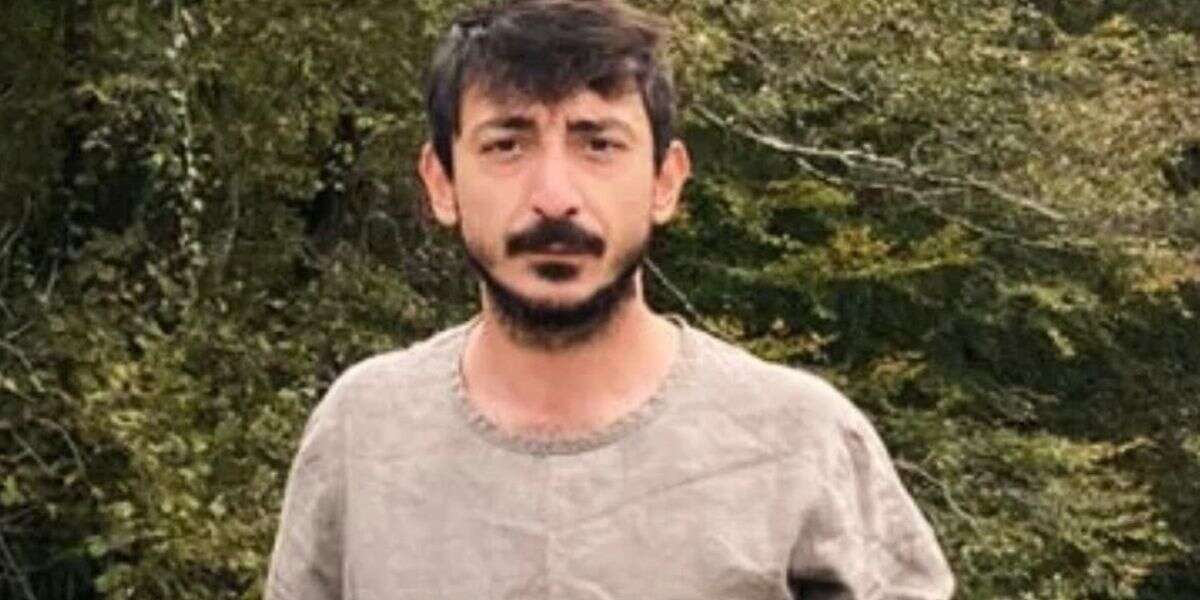 Final Yapan Dizinin Setinde Set Çalışanını Döverek Öld*rdüler