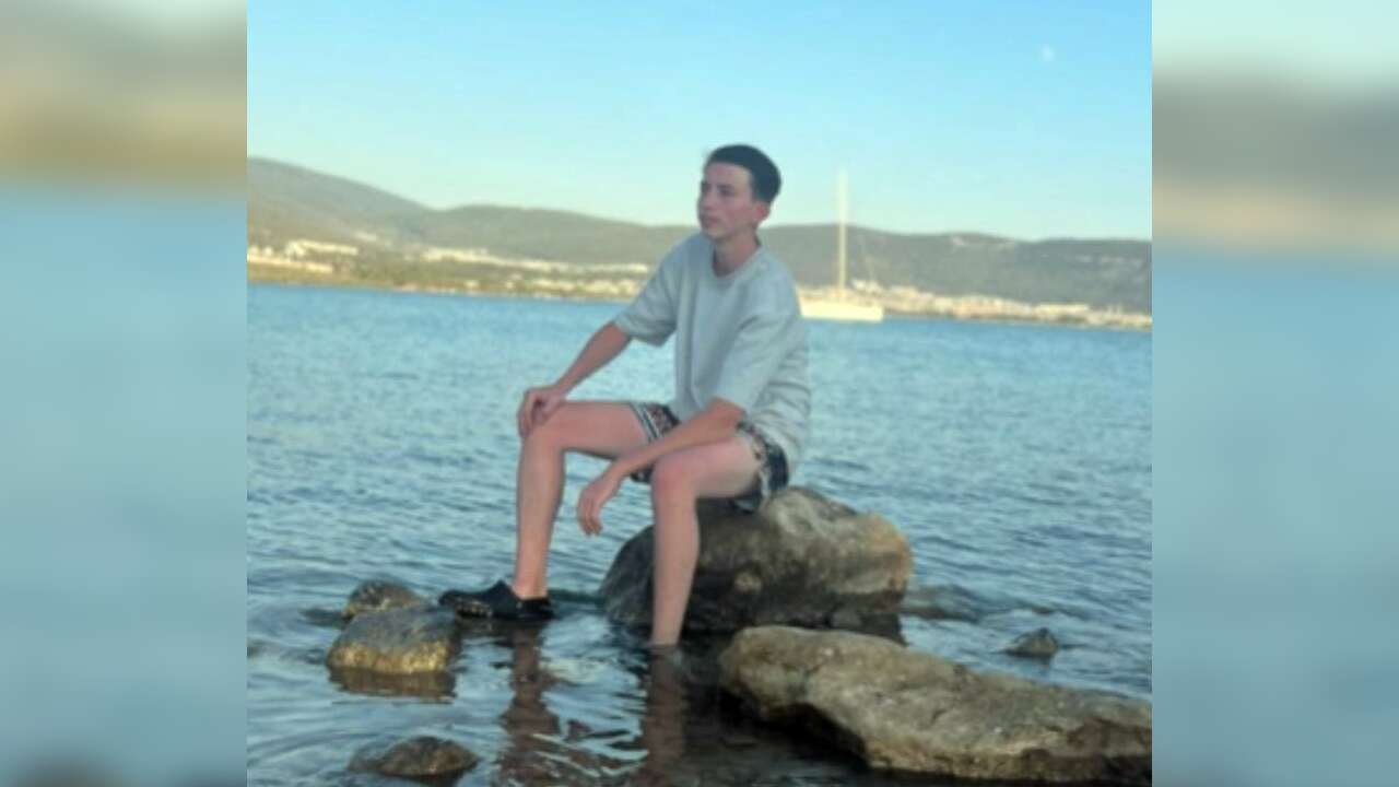 Ehliyet Sınavında Kalp Krizi Geçirdi: Hayatını Kaybetti