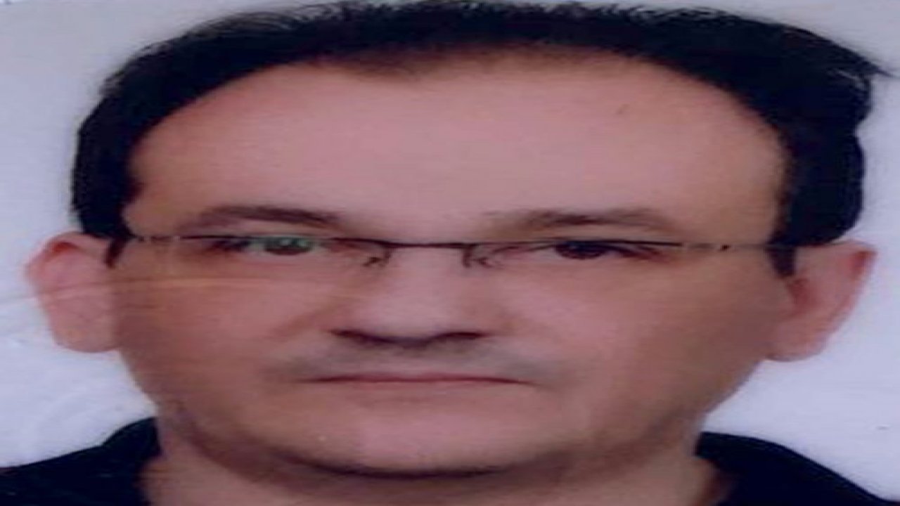 Fethiye’de derede asılı erkek cesedi bulundu