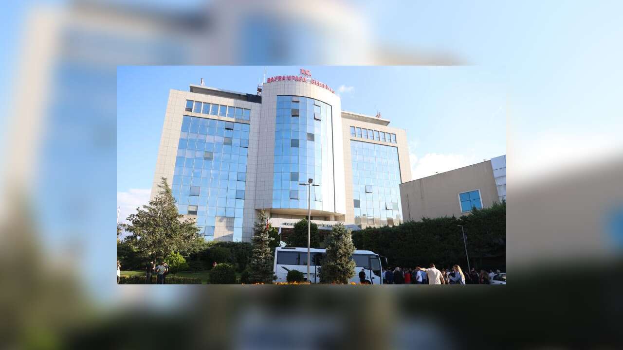 Belediye Soruşturmasında Kritik Gelişme: 2 Şüpheli İçin Tutuklama Talebi