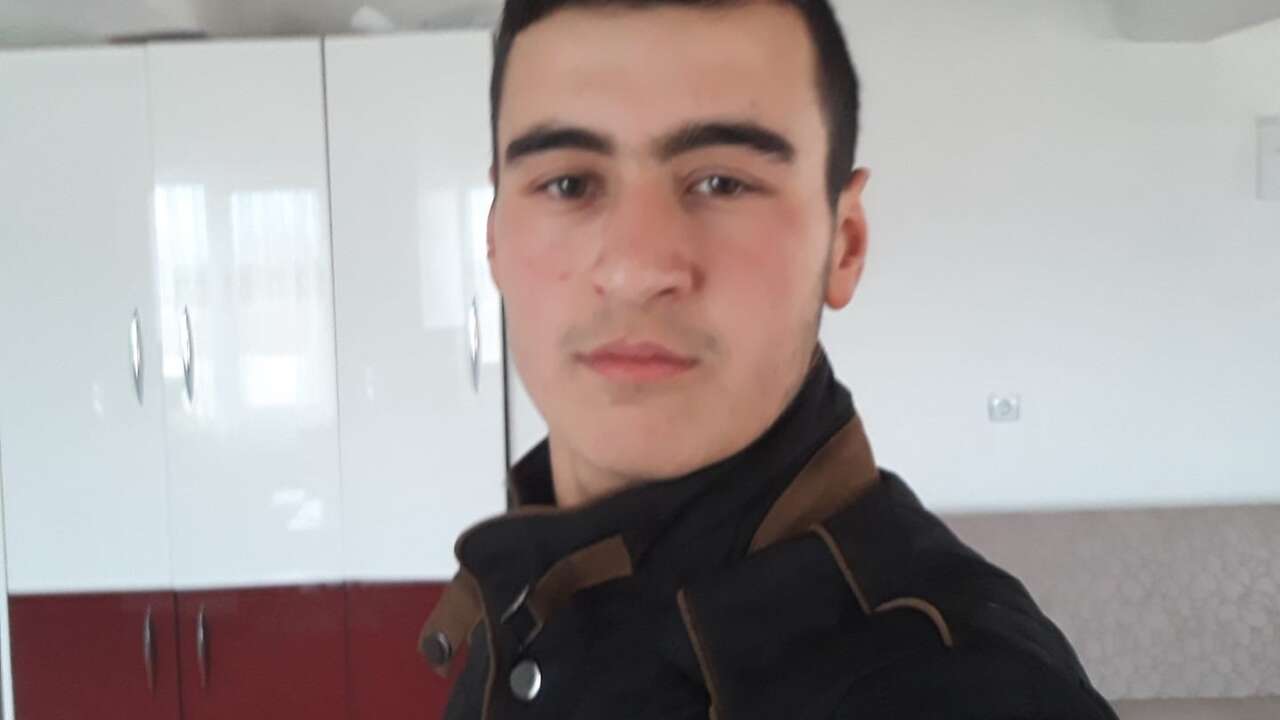 Yem Kırma Makinesi Kazası: 26 Yaşındaki Genç Yaşamını Yitirdi