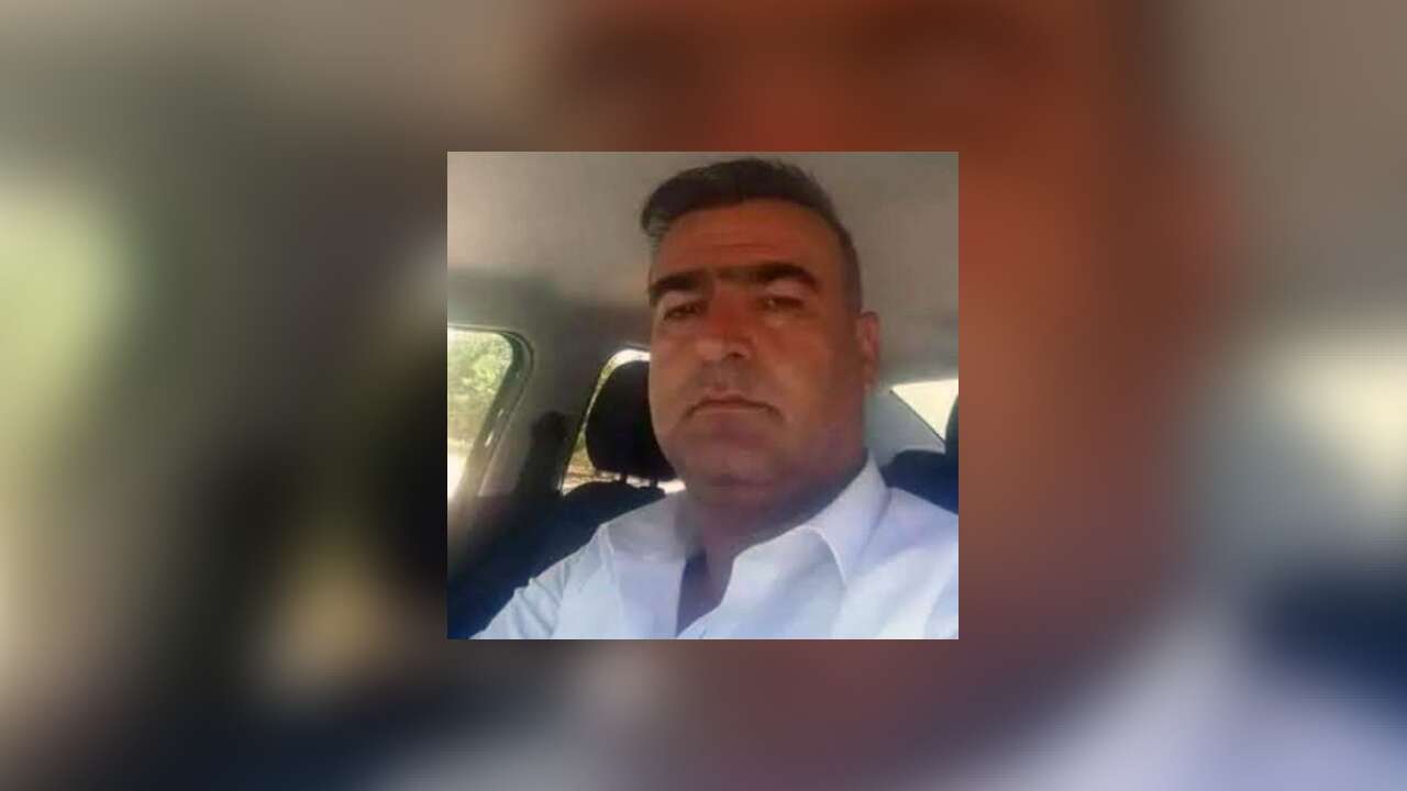 Yargıtay’dan Narin Güran Davasında Kritik Karar