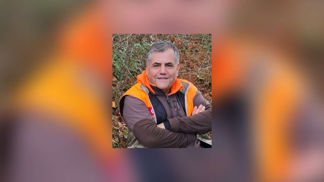 Av Kazası: Göğsünden Vurulan Avcı Ağır Yaralandı