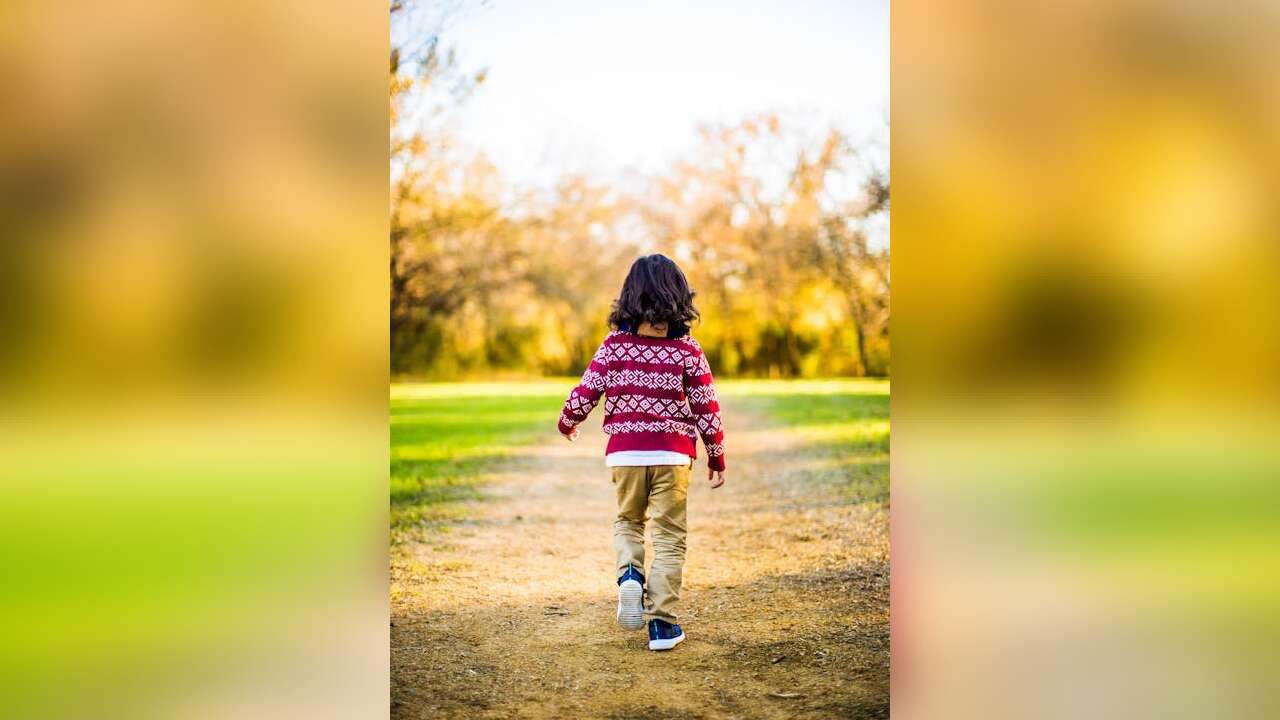 Muğla’daki Sevgi Evlerine Esnaftan Yılbaşı Sürprizi