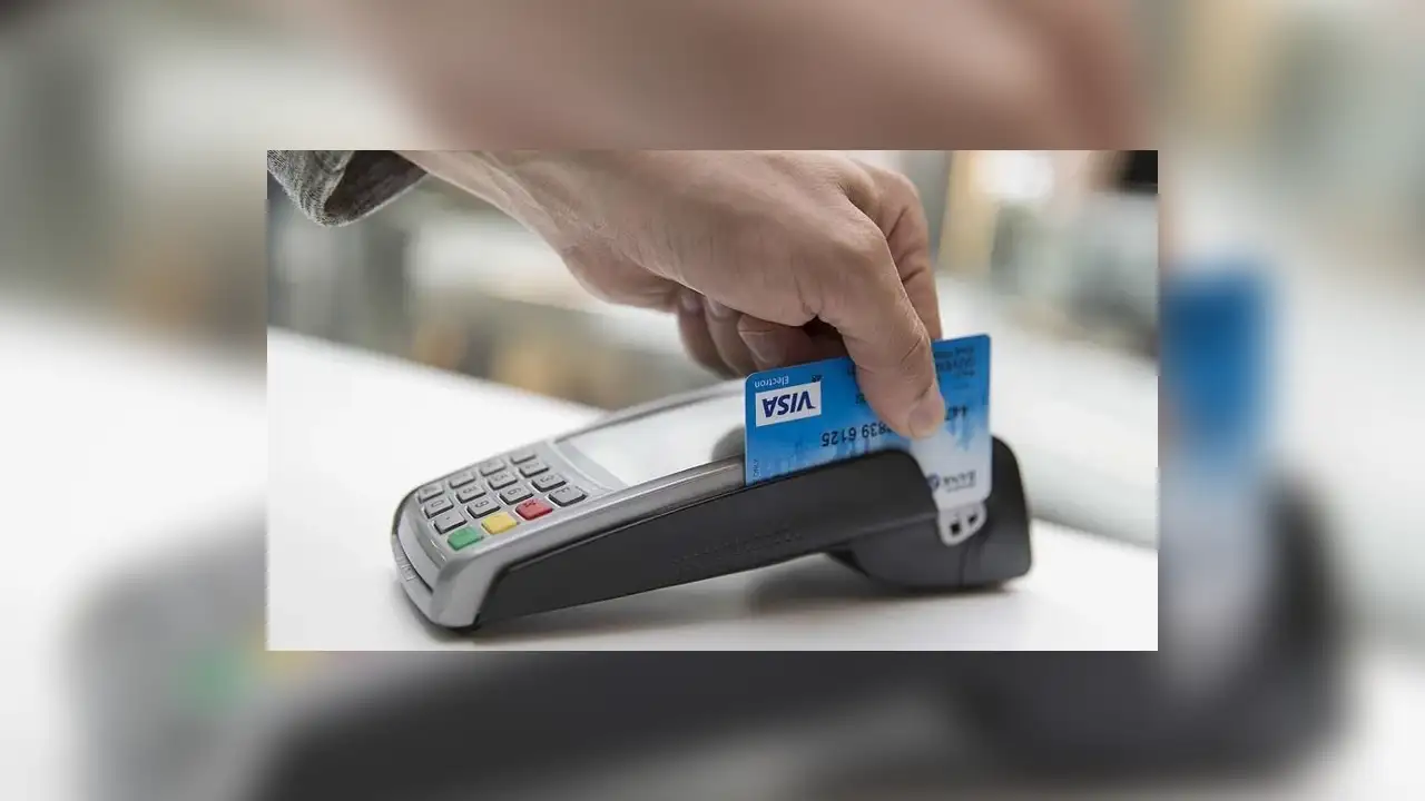 Kredi Kartı Sahiplerine Yıl Sonu Uyarısı: 31 Aralık 00.01’den Sonra Puanlar Silinebilir