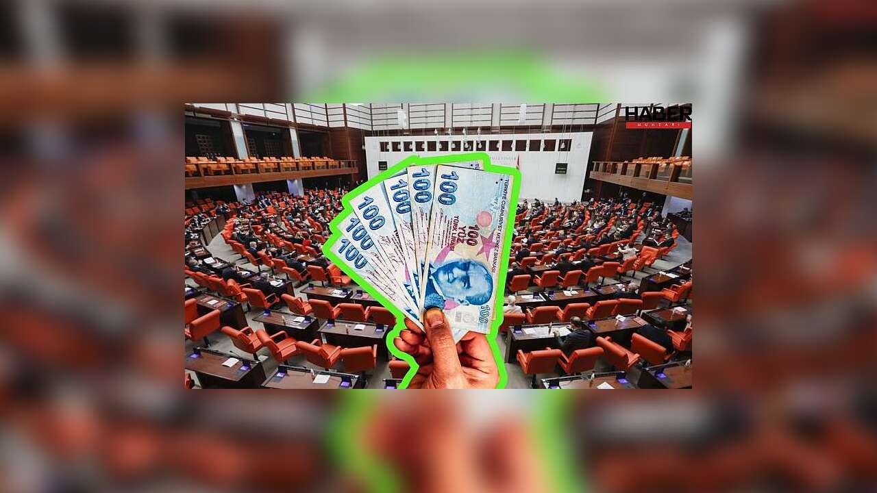 Memurlar İçin Kritik Düzenleme