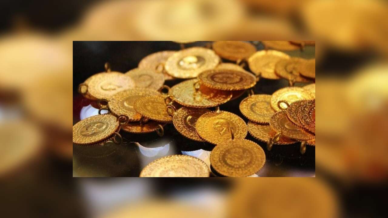Yatırım Araçlarında Kazandıran Gram Altın Oldu