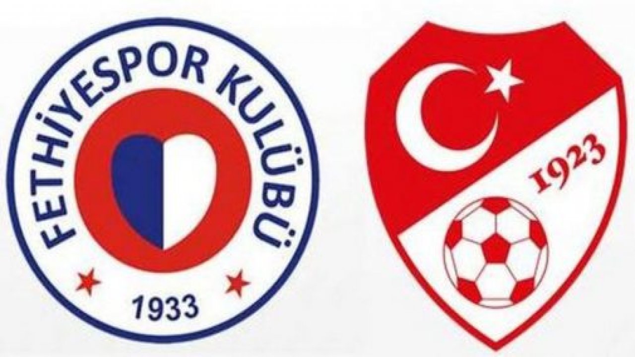 Fethiyespor Ulusal  Lisans Aldı