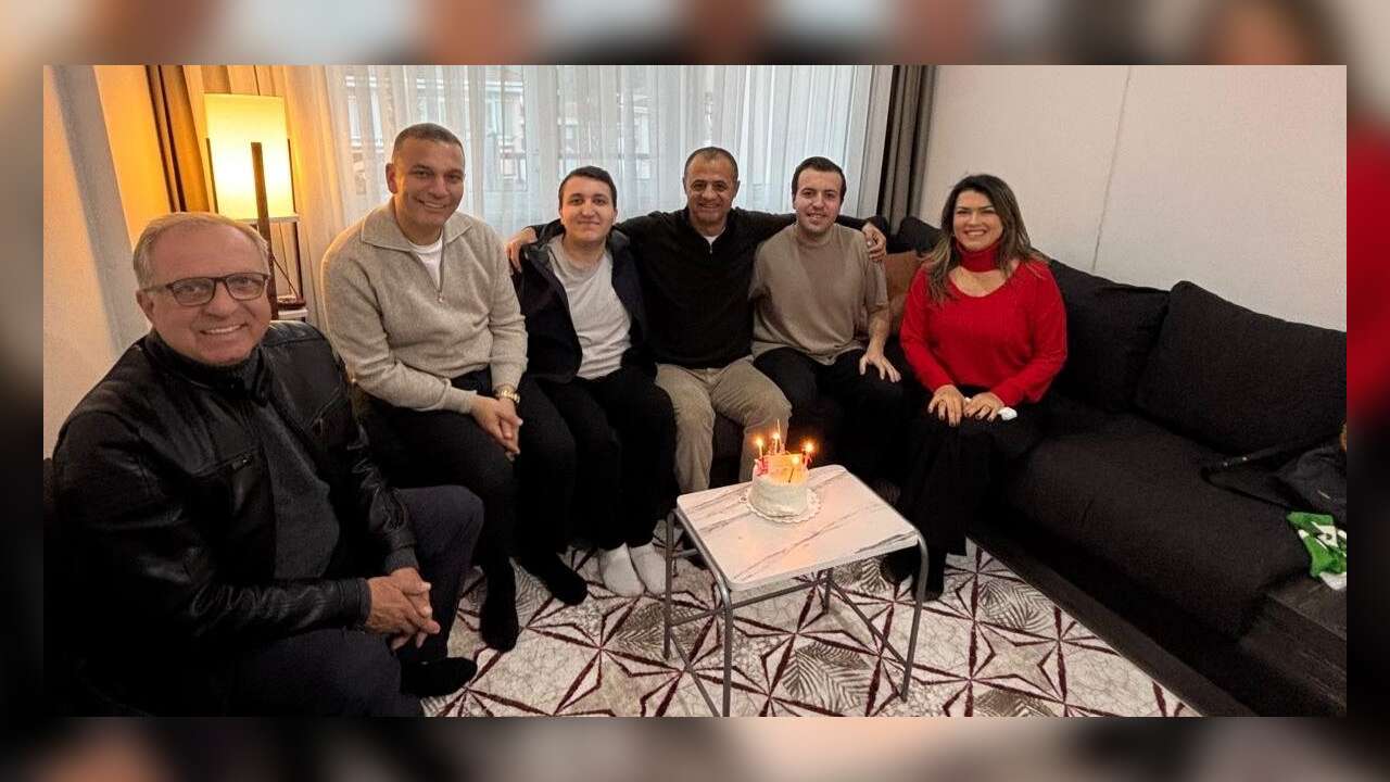 Muğlaspor’dan Yeni Yılda Anlamlı Vefa Ziyaretleri