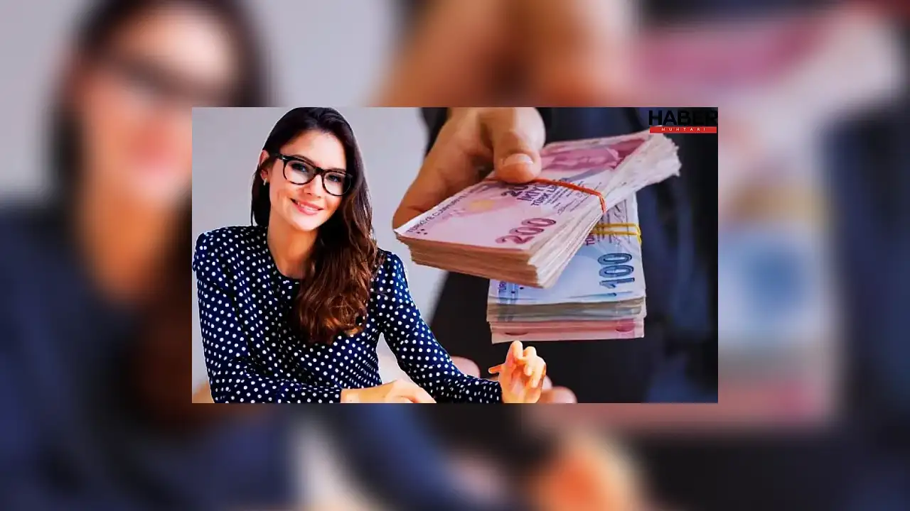 Memurların 2026 Gelir Vergisi Dilimleri Belli Oldu: Maaş Kesintilerinde Yeni Dönem