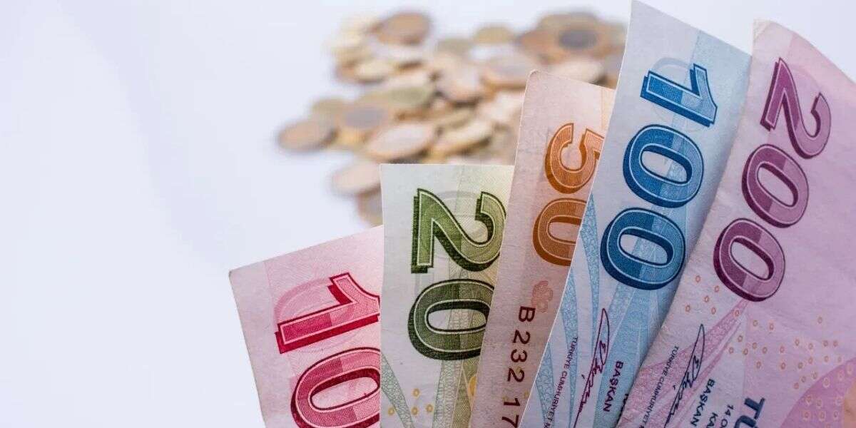 Borçlanmalara %78 Artış Geldi: İşte SGK’nın Zamlı 2026 Rakamları