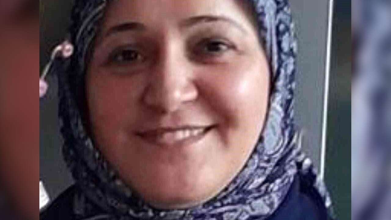 Dinlenme Odasında Rahatsızlanan Temizlik Görevlisi Hayatını Kaybetti