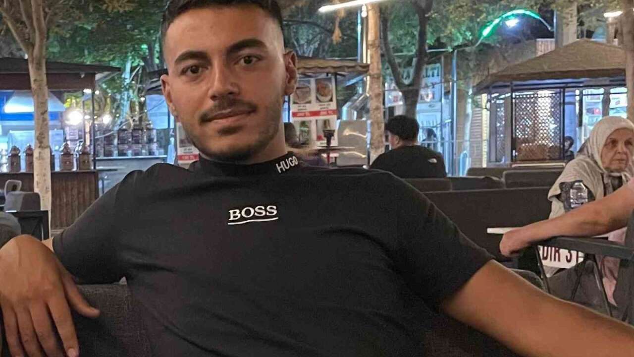 Banyoda Elektrik Akımına Kapılan Genç Yaşamını Yitirdi