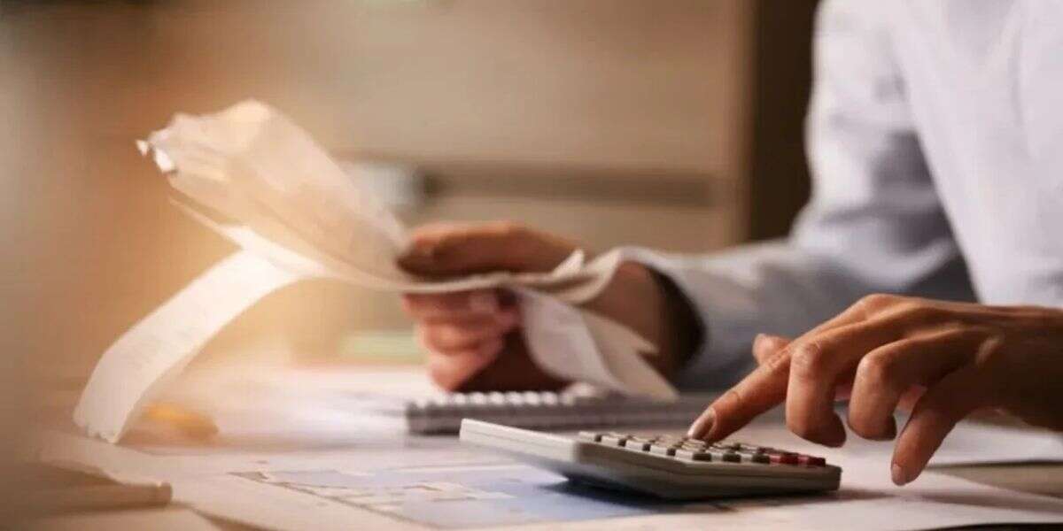 Bedelli Askerlik, 65 Yaş Aylığı, Kıdem Tazminatı Tavanı: İşte Kalem Kalem 2026 Rakamları