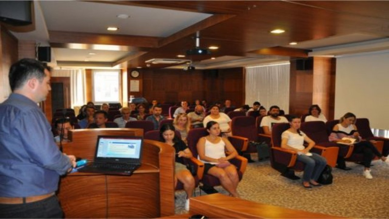 29  Girişimci  Adaya Sertifika