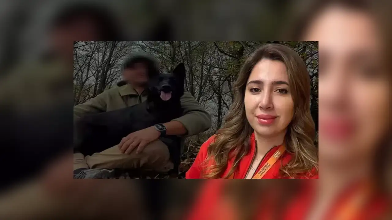 Elif Kumal’ın Ölümünde Yeni Detaylar: Araçtaki Bulgular Soru İşaretlerini Artırdı