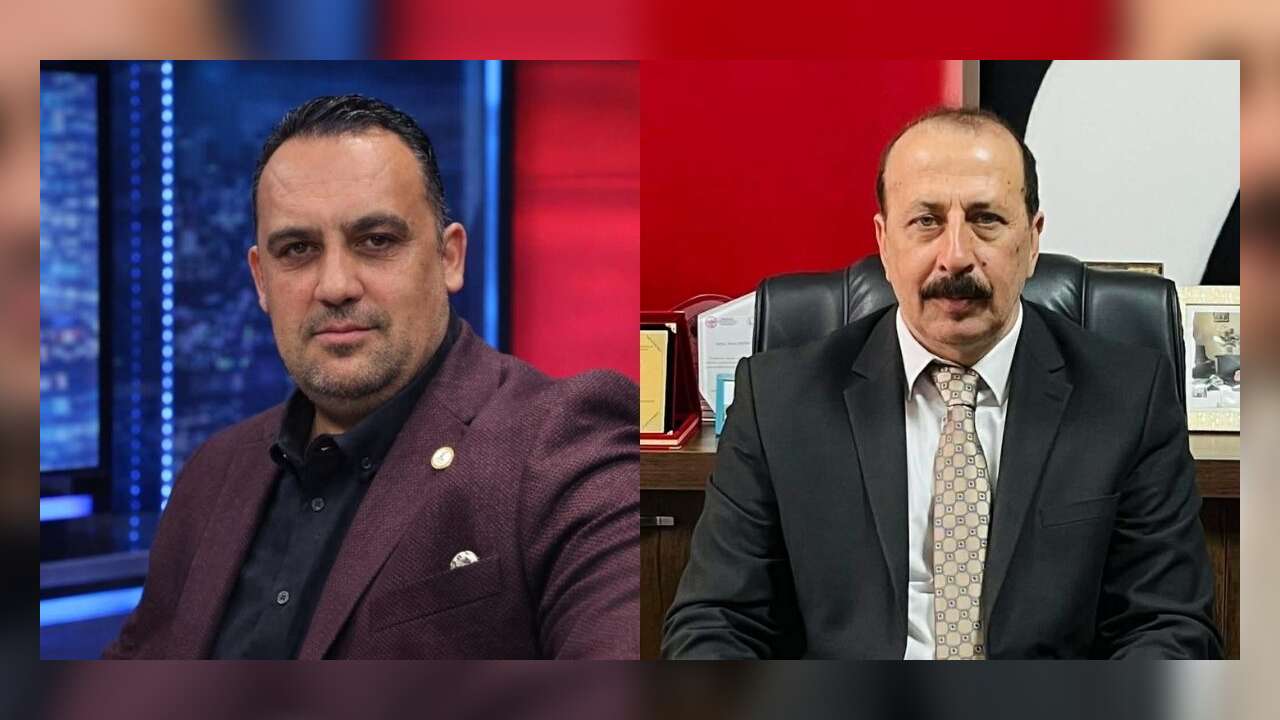 Muğla’da GİTESFOB Esnaf Odası Seçimlerinde İki Aday Yarışacak