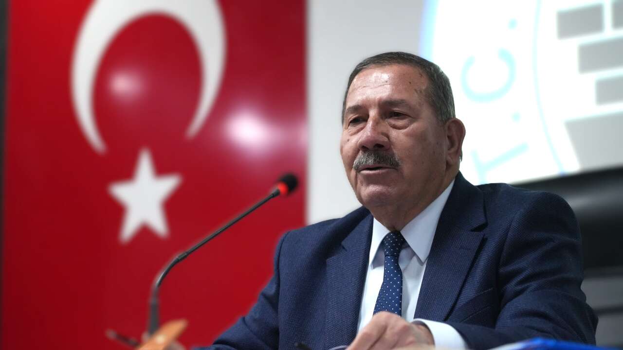 Milas Belediyesi’nde 2026’nın İlk Meclis Toplantısı Tamamlandı