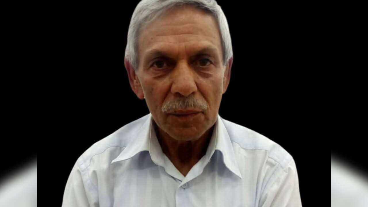 Muğlalı Ses Sanatçısı ve Bestekâr İsmet Kanavuzlar Hayatını Kaybetti