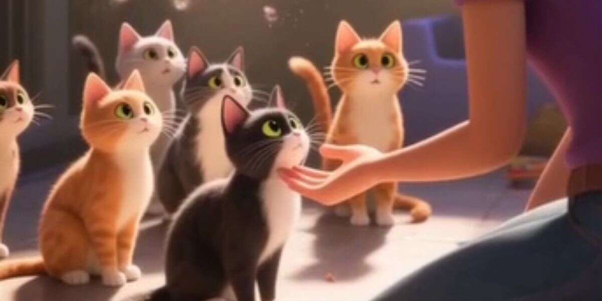 Datça Belediyesi Hayvan Bakımevi 2025’te Yüzlerce Can Dostuna Umut Oldu