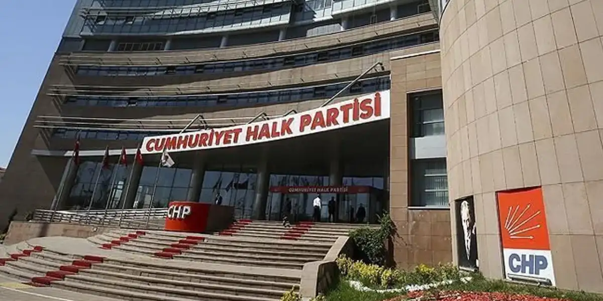 CHP’li İsim Teknede Ölü Olarak Bulundu