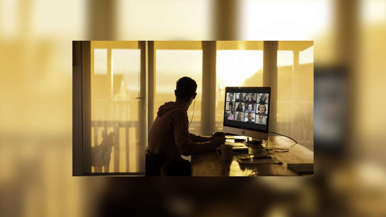 Çalışma Hayatında Yeni Dönem mi? Uzaktan Çalışma Gündemde