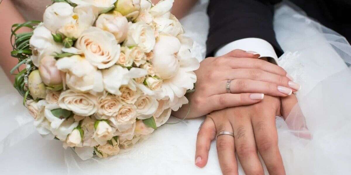 Evlenecek Çiftlere 500 Bin Lira Çeyiz Yardımı: 81 İlde Geçerli, Geri Ödeme Yok, İşte Başvuru Tarihi