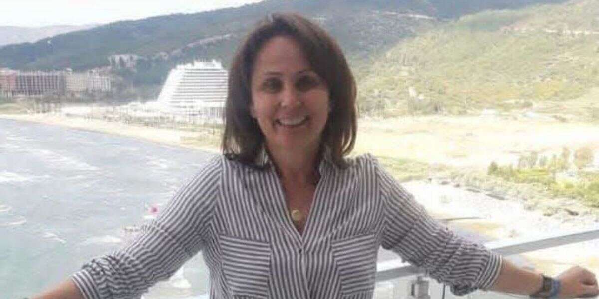 Muğlalı  Emekli Polis Selver Ateşoğlu Seven Hayatını Kaybetti