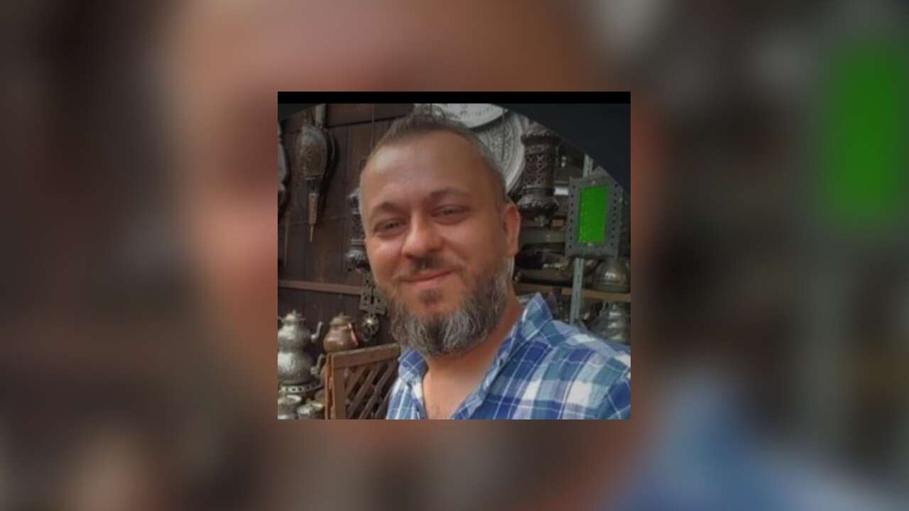 Servis Minibüsü ile Kamyon Çarpıştı: Ağır Yaralı İşçi Hayatını Kaybetti