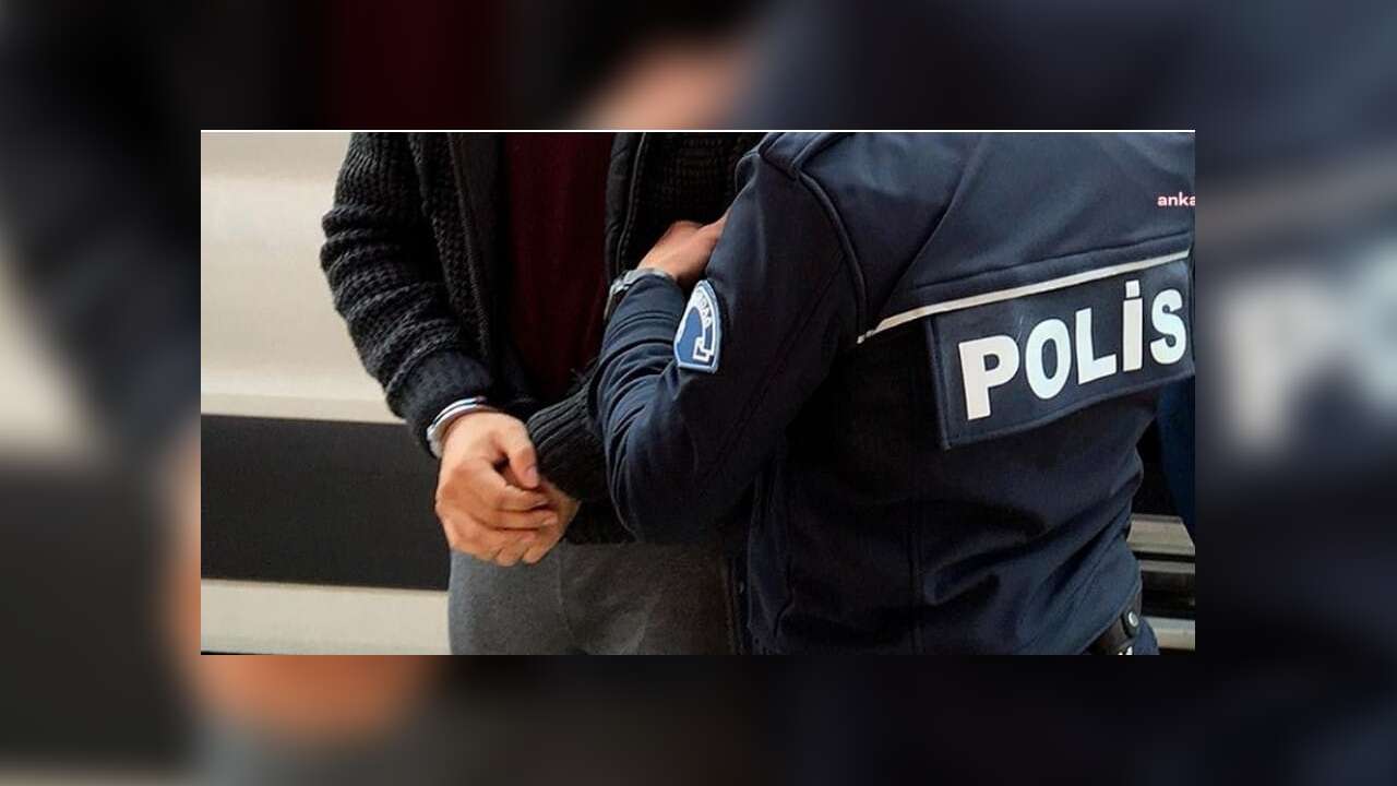 Muğla’da Özel Hayat Skandalında Önemli Gelişme,  Kamu Görevlileri Tutuklandı