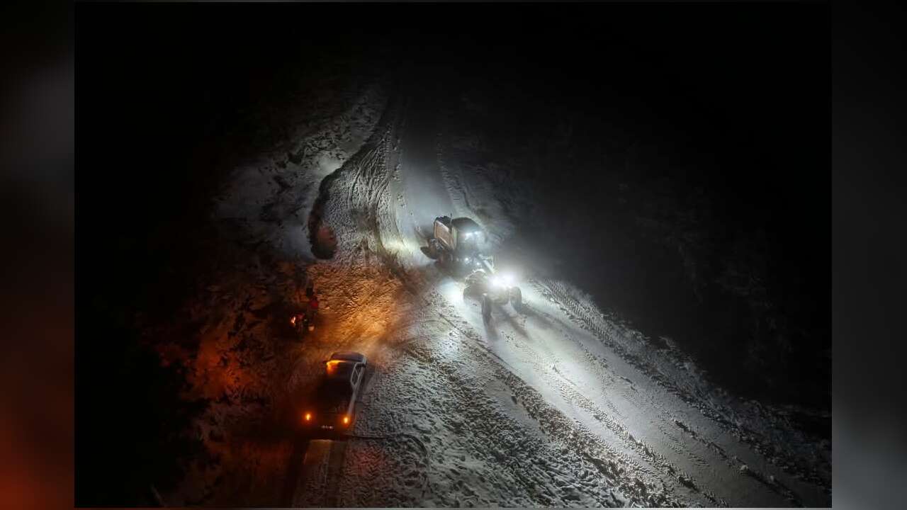 AFAD’dan Muğla İçin Hayati Uyarı