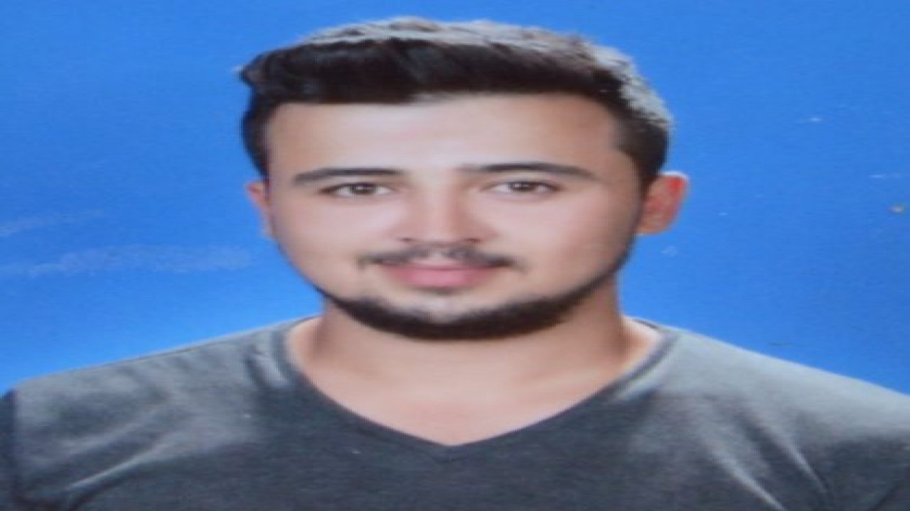 Drone ile arandı, 4 gün sonra bulundu