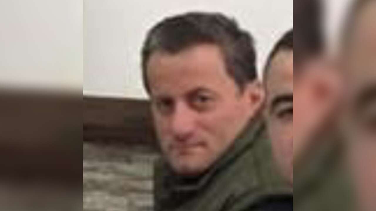 Çatı Onarımı Sırasında Düşen Vatandaş Yaşamını Yitirdi