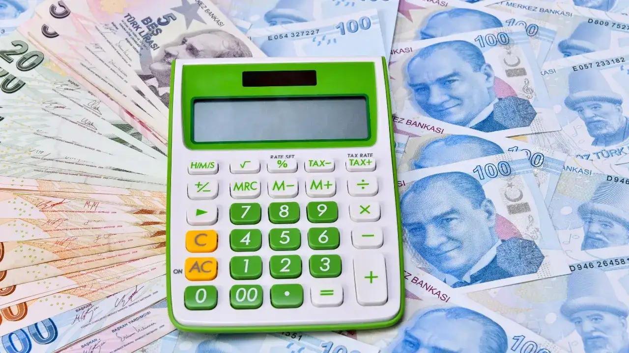 2026’dan İtibaren En Düşük Emekli Aylığı 20 Bin TL’ye Çıkıyor