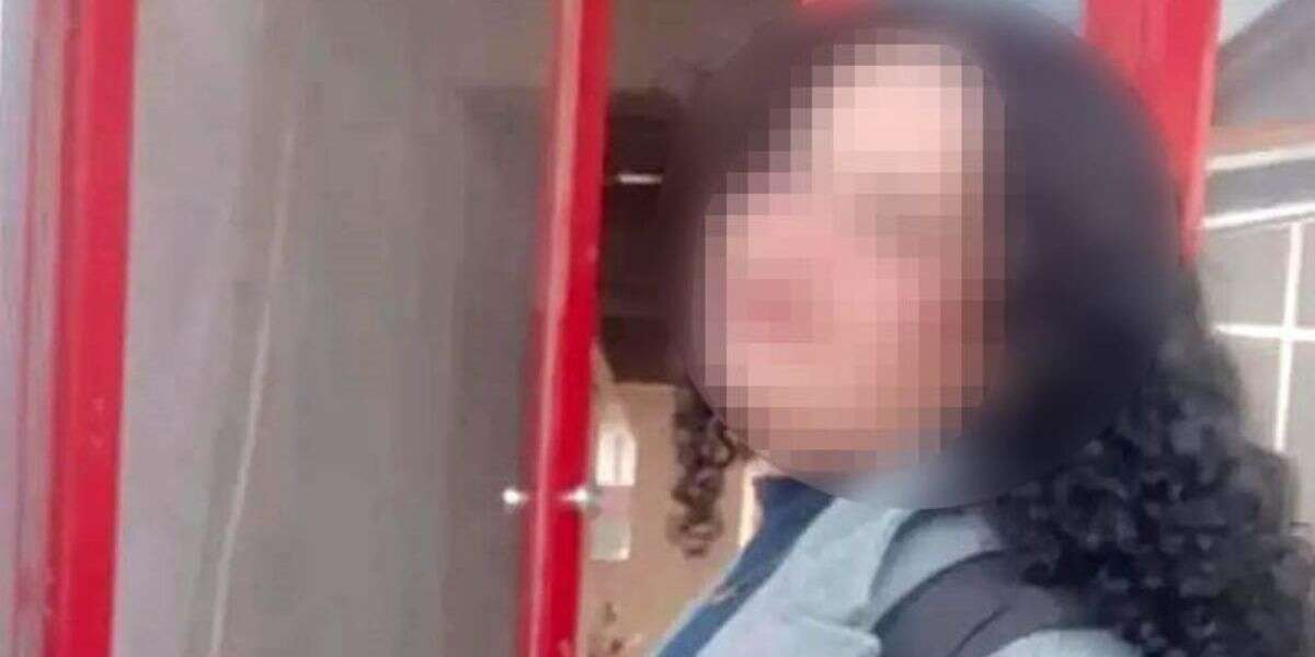 Ablası Tarafından Silahla Vurulan 17 Yaşındaki Eylül Kurtarılamadı