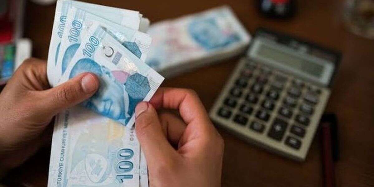 Meclis Onayladı: Borç Yapılandırmasında Yeni Sayfa Açılıyor