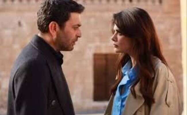 Uzak Şehir Dizisine Sosyal Medyada Tepki: Yayından Kaldırılması İsteniyor