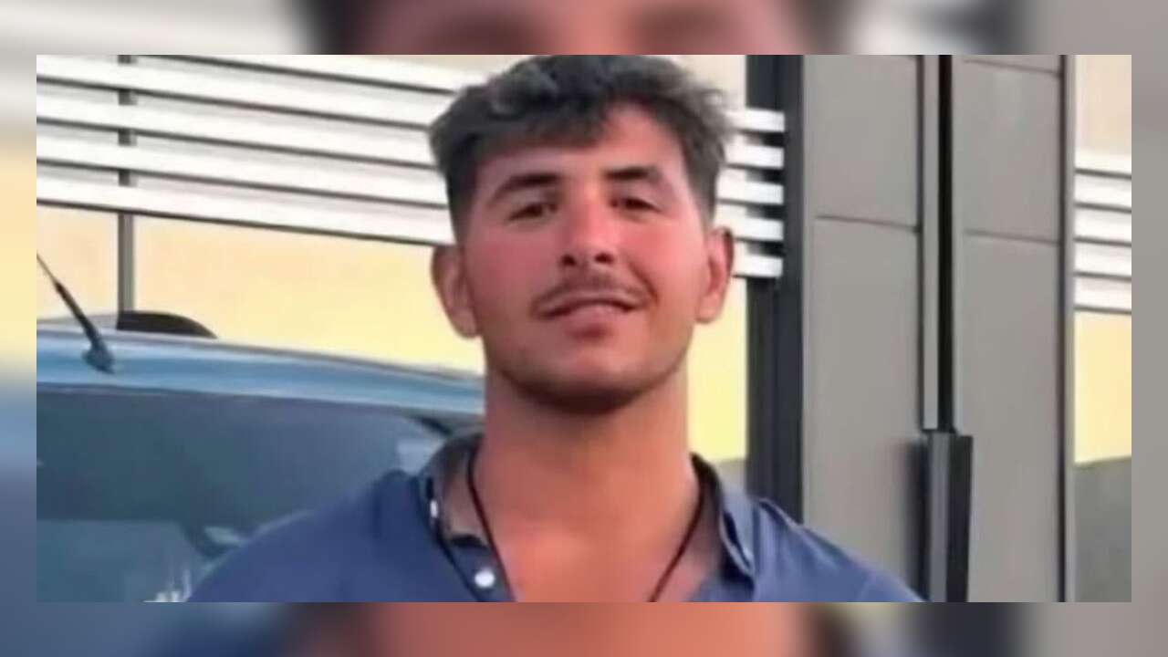 Traktör Devrildi: Genç Sürücü Hayatını Kaybetti