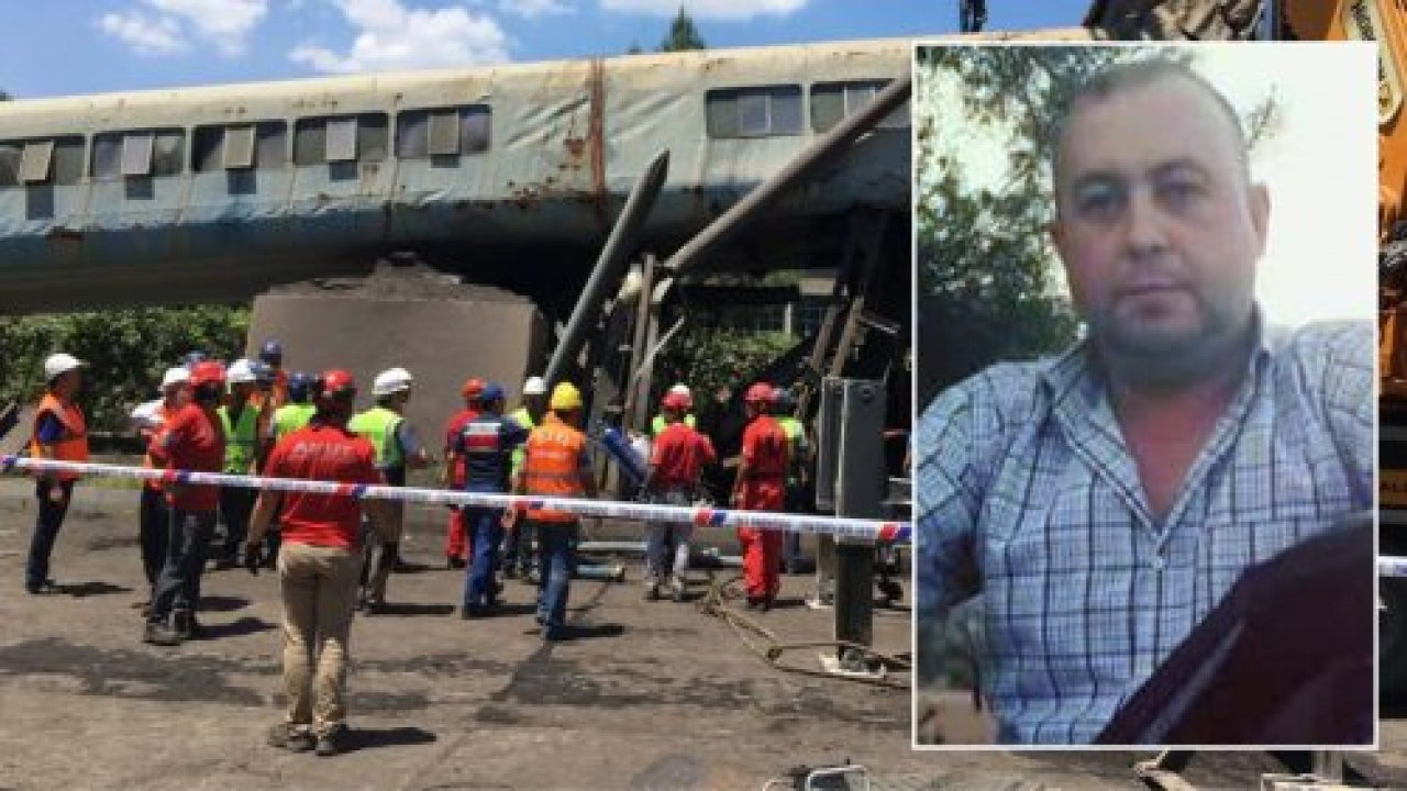 Acılı ailelere ikinci şok