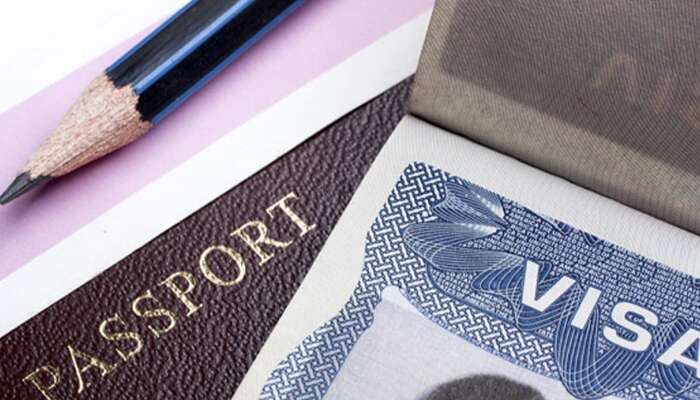 ABD 75 Ülke İçin Göçmen Vize İşlemlerini Askıya Alacağını Doğruladı