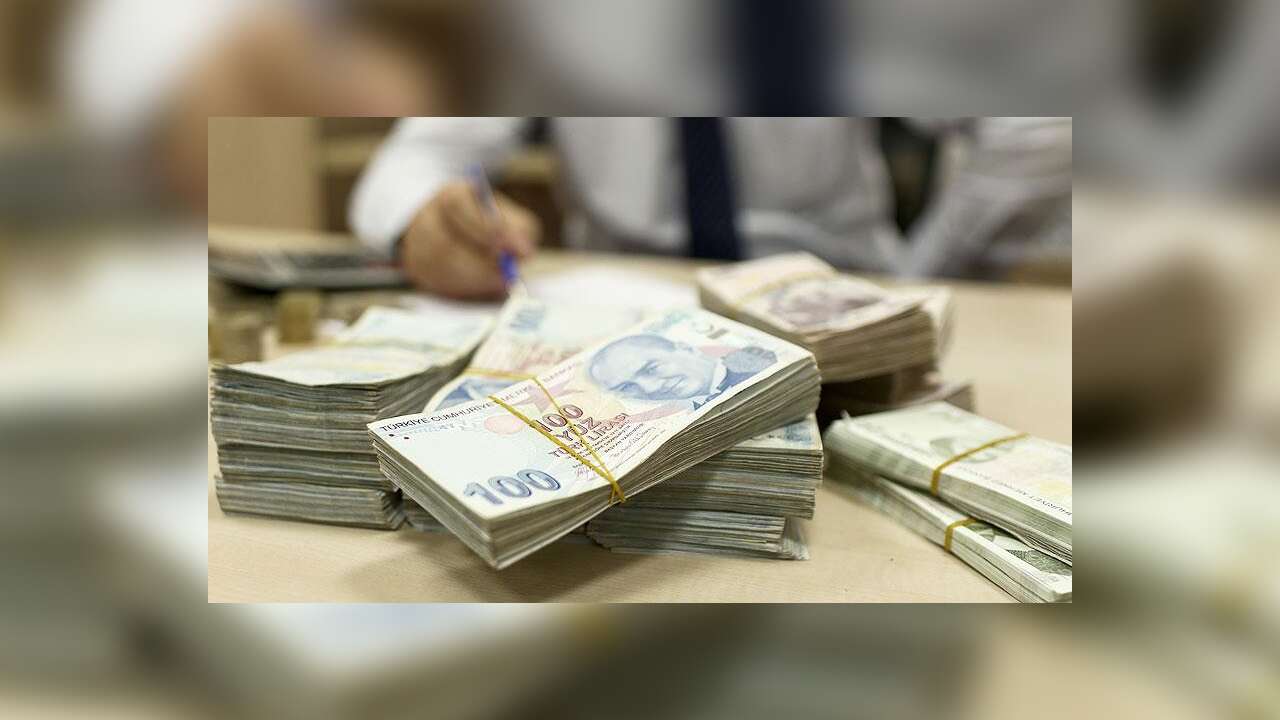 Emekli Maaşları Kökten Değişecek