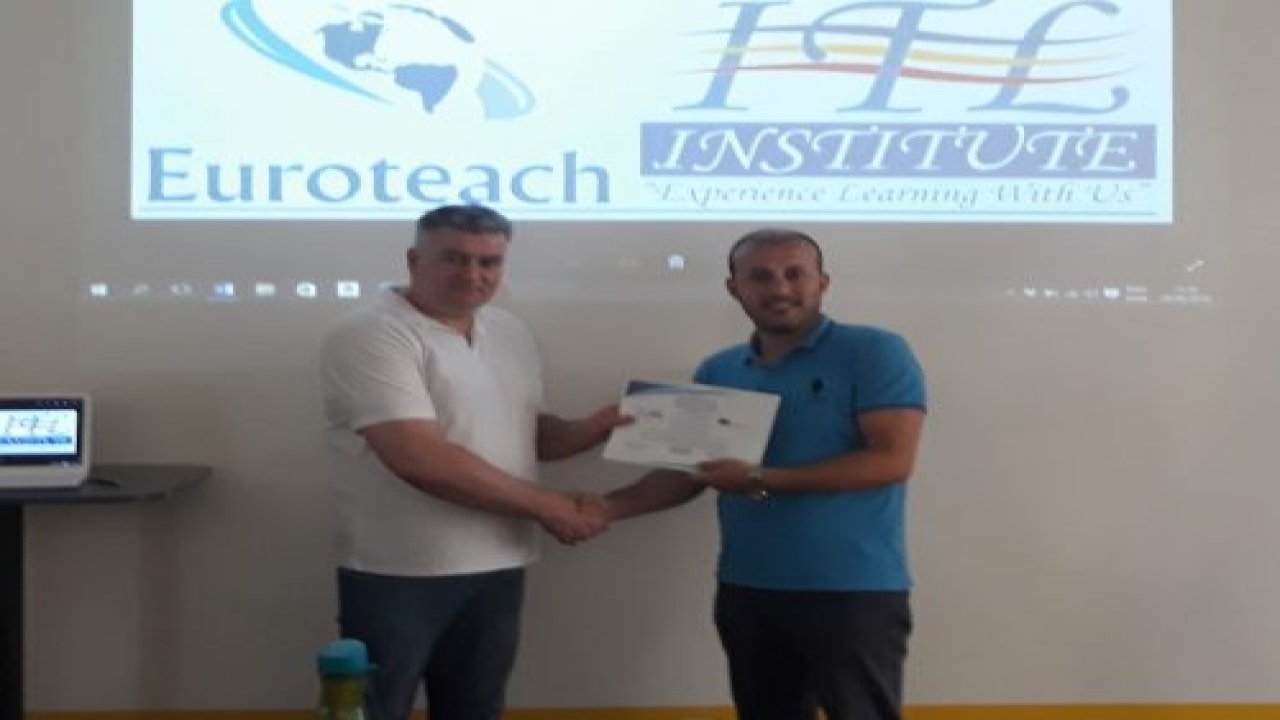 Amaç dezavantajları kaldırmak