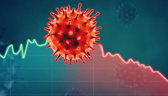 Solunum Yolu Enfeksiyonlarında Alarm: Üç Virüs Aynı Anda Yayılıyor